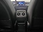 2025 Mercedes-Benz GLB 250 SUV AWD SUV for sale #37R2716 - photo 12