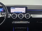 2025 Mercedes-Benz GLB 250 SUV AWD SUV for sale #37R2716 - photo 16