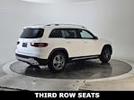 2025 Mercedes-Benz GLB 250 SUV AWD SUV for sale #37R2716 - photo 24