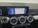 2025 Mercedes-Benz GLB 250 SUV AWD SUV for sale #37R2716 - photo 18