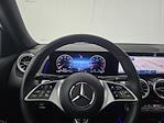 2025 Mercedes-Benz GLB 250 SUV AWD SUV for sale #37R2716 - photo 19