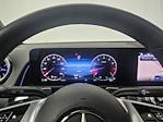 2025 Mercedes-Benz GLB 250 SUV AWD SUV for sale #37R2716 - photo 21