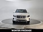 2025 Mercedes-Benz GLB 250 SUV AWD SUV for sale #37R2716 - photo 23