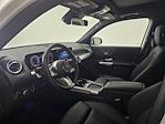 2025 Mercedes-Benz GLB 250 SUV AWD SUV for sale #37R2716 - photo 28
