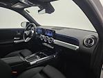 2025 Mercedes-Benz GLB 250 SUV AWD SUV for sale #37R2717 - photo 40