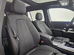 2025 Mercedes-Benz GLB 250 SUV AWD SUV for sale #37R2717 - photo 3