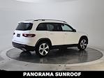 2025 Mercedes-Benz GLB 250 SUV AWD SUV for sale #37R2717 - photo 2