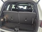 2025 Mercedes-Benz GLB 250 SUV AWD SUV for sale #37R2717 - photo 9