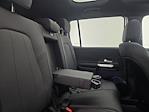 2025 Mercedes-Benz GLB 250 SUV AWD SUV for sale #37R2717 - photo 14