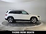 2025 Mercedes-Benz GLB 250 SUV AWD SUV for sale #37R2717 - photo 29