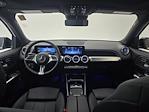 2025 Mercedes-Benz GLB 250 SUV AWD SUV for sale #37R2717 - photo 17