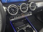 2025 Mercedes-Benz GLB 250 SUV AWD SUV for sale #37R2717 - photo 21
