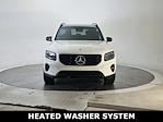 2025 Mercedes-Benz GLB 250 SUV AWD SUV for sale #37R2717 - photo 30