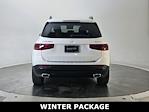 2025 Mercedes-Benz GLB 250 SUV AWD SUV for sale #37R2717 - photo 31