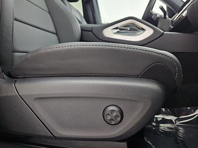 Used 2025 Mercedes-Benz GLE 450 SUV - photo 1