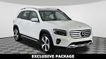 Used 2025 Mercedes-Benz GLB 250 SUV 4MATIC for sale #37R2730 - photo 1