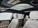Used 2025 Mercedes-Benz GLB 250 SUV 4MATIC for sale #37R2730 - photo 41