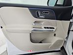 Used 2025 Mercedes-Benz GLB 250 SUV 4MATIC for sale #37R2730 - photo 42