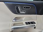 Used 2025 Mercedes-Benz GLB 250 SUV 4MATIC for sale #37R2730 - photo 43
