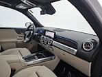 Used 2025 Mercedes-Benz GLB 250 SUV 4MATIC for sale #37R2730 - photo 44