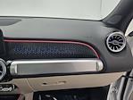 Used 2025 Mercedes-Benz GLB 250 SUV 4MATIC for sale #37R2730 - photo 45