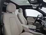 Used 2025 Mercedes-Benz GLB 250 SUV 4MATIC for sale #37R2730 - photo 46