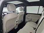 Used 2025 Mercedes-Benz GLB 250 SUV 4MATIC for sale #37R2730 - photo 6