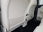 Used 2025 Mercedes-Benz GLB 250 SUV 4MATIC for sale #37R2730 - photo 7