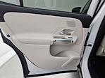 Used 2025 Mercedes-Benz GLB 250 SUV 4MATIC for sale #37R2730 - photo 9