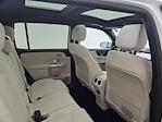 Used 2025 Mercedes-Benz GLB 250 SUV 4MATIC for sale #37R2730 - photo 13