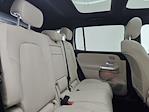 Used 2025 Mercedes-Benz GLB 250 SUV 4MATIC for sale #37R2730 - photo 14