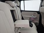 Used 2025 Mercedes-Benz GLB 250 SUV 4MATIC for sale #37R2730 - photo 15
