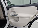 Used 2025 Mercedes-Benz GLB 250 SUV 4MATIC for sale #37R2730 - photo 16