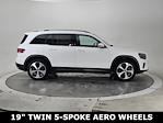 Used 2025 Mercedes-Benz GLB 250 SUV 4MATIC for sale #37R2730 - photo 34