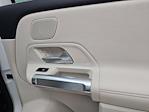 Used 2025 Mercedes-Benz GLB 250 SUV 4MATIC for sale #37R2730 - photo 17