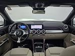 Used 2025 Mercedes-Benz GLB 250 SUV 4MATIC for sale #37R2730 - photo 19