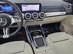 Used 2025 Mercedes-Benz GLB 250 SUV 4MATIC for sale #37R2730 - photo 22