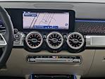 Used 2025 Mercedes-Benz GLB 250 SUV 4MATIC for sale #37R2730 - photo 23