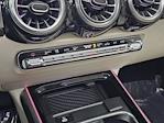 Used 2025 Mercedes-Benz GLB 250 SUV 4MATIC for sale #37R2730 - photo 24