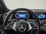 Used 2025 Mercedes-Benz GLB 250 SUV 4MATIC for sale #37R2730 - photo 25