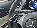 Used 2025 Mercedes-Benz GLB 250 SUV 4MATIC for sale #37R2730 - photo 26