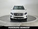 Used 2025 Mercedes-Benz GLB 250 SUV 4MATIC for sale #37R2730 - photo 35
