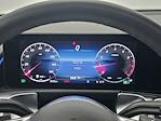 Used 2025 Mercedes-Benz GLB 250 SUV 4MATIC for sale #37R2730 - photo 27