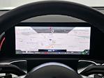 Used 2025 Mercedes-Benz GLB 250 SUV 4MATIC for sale #37R2730 - photo 28