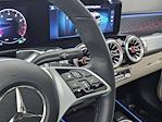 Used 2025 Mercedes-Benz GLB 250 SUV 4MATIC for sale #37R2730 - photo 30