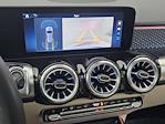 Used 2025 Mercedes-Benz GLB 250 SUV 4MATIC for sale #37R2730 - photo 31