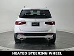 Used 2025 Mercedes-Benz GLB 250 SUV 4MATIC for sale #37R2730 - photo 36