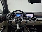 Used 2025 Mercedes-Benz GLB 250 SUV 4MATIC for sale #37R2730 - photo 37