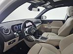 Used 2025 Mercedes-Benz GLB 250 SUV 4MATIC for sale #37R2730 - photo 38