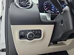Used 2025 Mercedes-Benz GLB 250 SUV 4MATIC for sale #37R2730 - photo 39